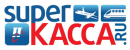 Superkassa.ru - дешевые авиабилеты Superkassa.ru - дешевые авиабилеты